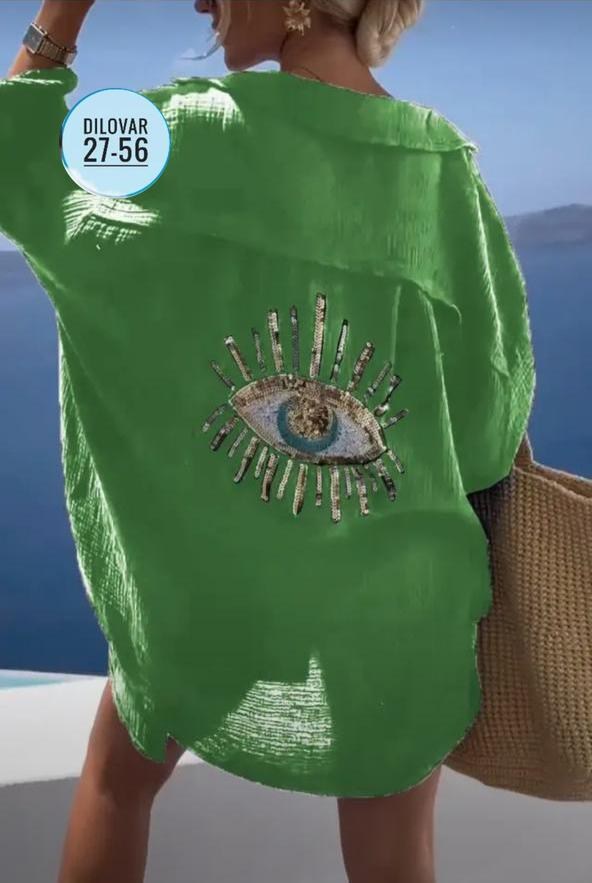 летняя накидка,туника рубашка пляжная,женская рубашка,женская летняя рубашка,пляжная одежда