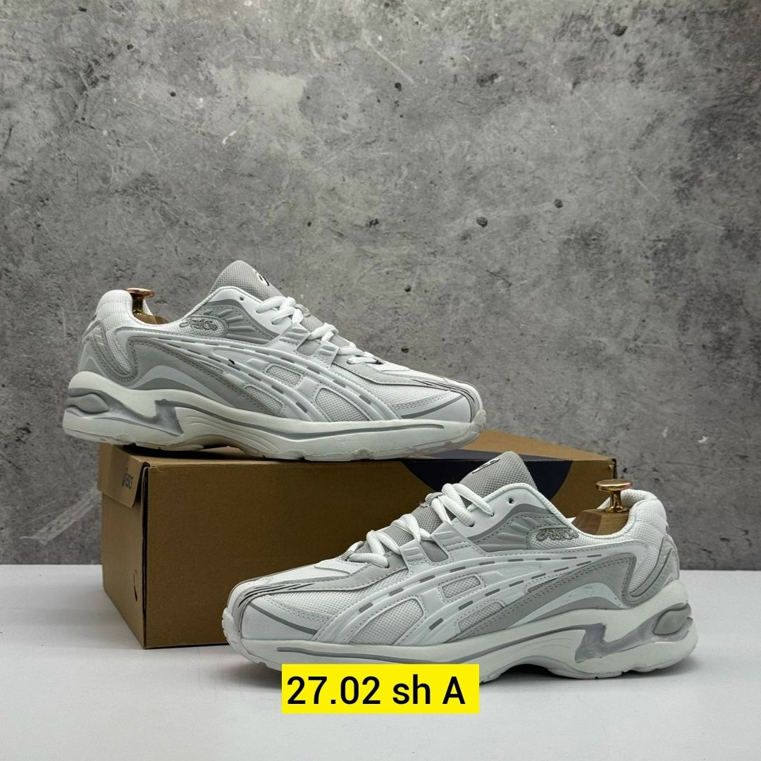кроссовки asics gel-preleus,кроссовки asics,женские кроссовки asics,кроссовки asics gel,кроссовки