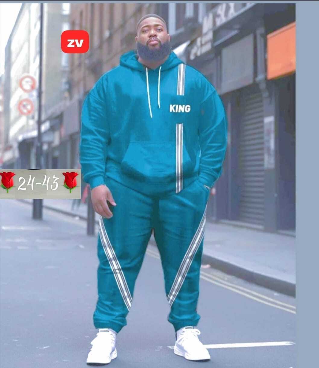 спортивные мужские костюмы,большая одежда,спортивный костюм мужской спортивный костюм,cпортивный костюм больших размеров,костюм для мужчин