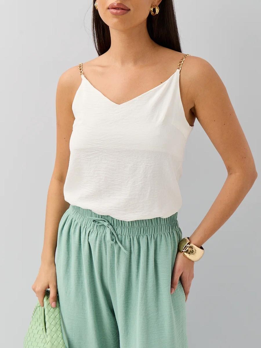 черный топ,топ на бретельках,майка на бретелях,топ женский,женская майка