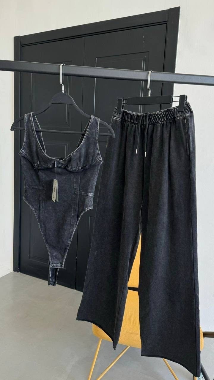 джинсовое боди,женская боди,джинсовые комбинезоны,боди для женщин,джинсовый корсет