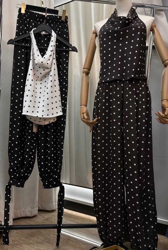 модные образы,одежда для женщин,модные наряды,женская блуза