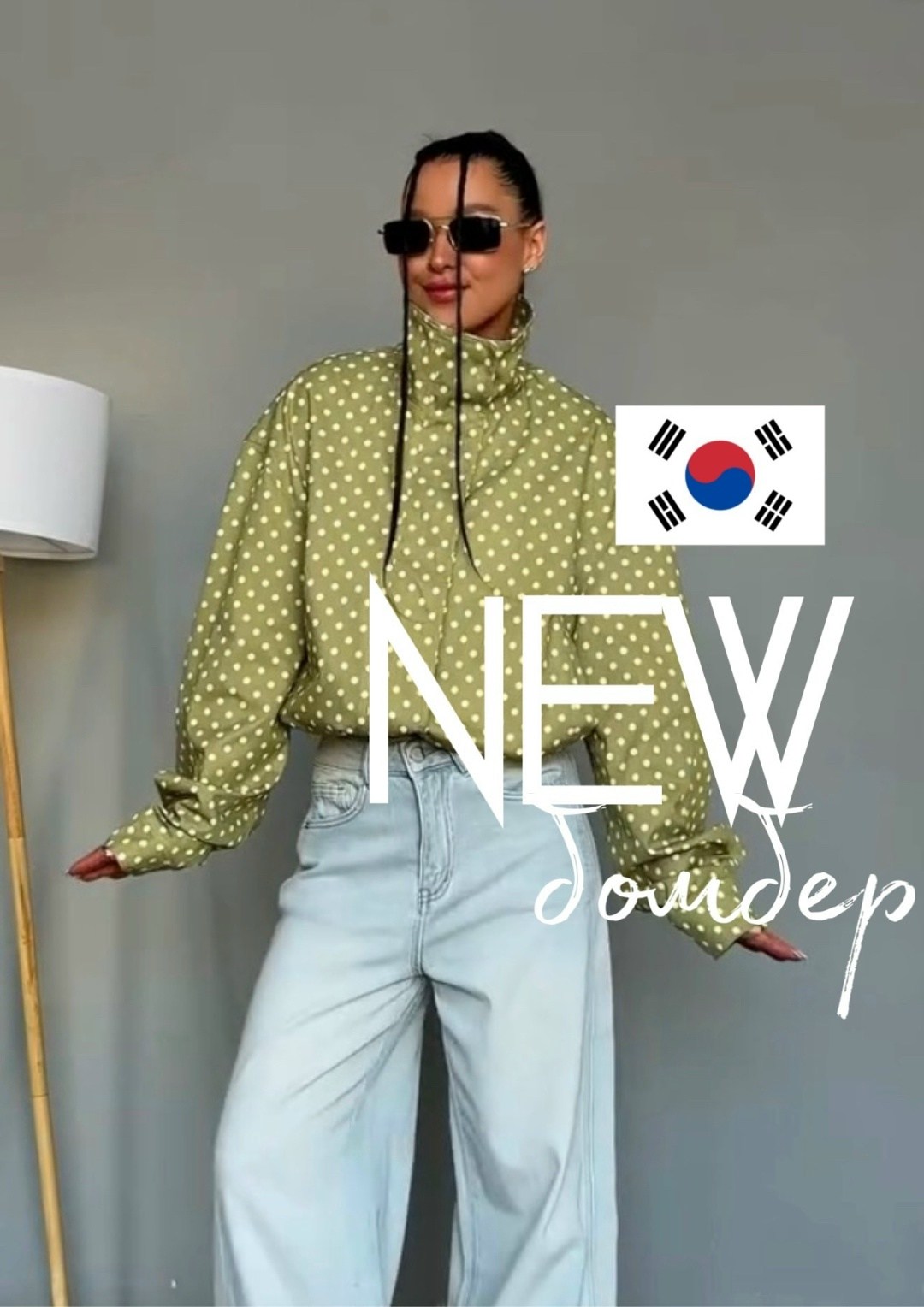 блузка стильная,блуза,модная блузка,блузка,блузка в горох