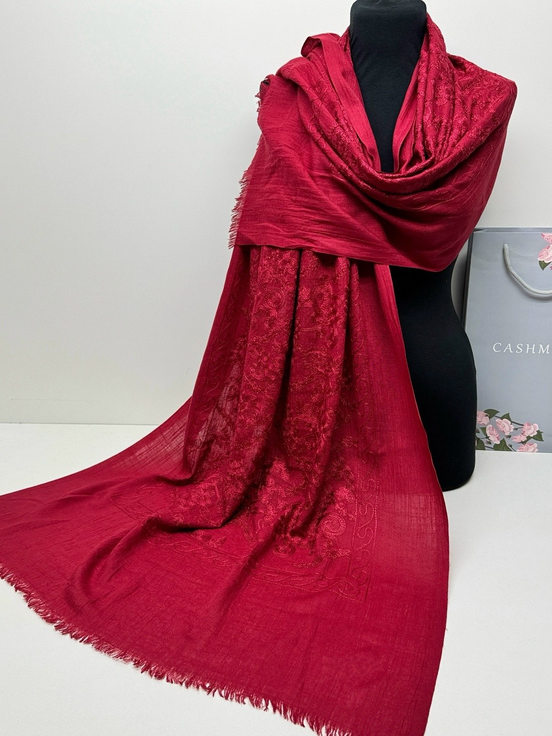 палантин женские,палантин,шарф женские,палантин платок,палантин кашемир