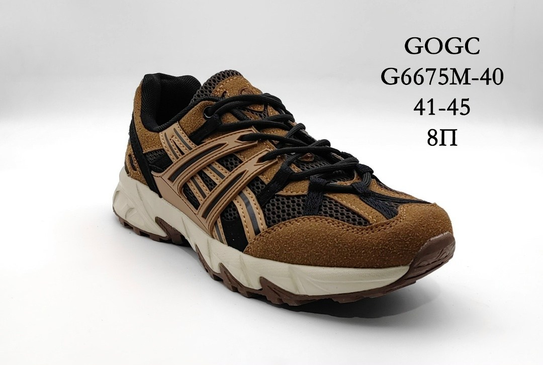 кроссовки bona,кроссовки,кроссовки бона,кроссовки мужские bona,спортивная