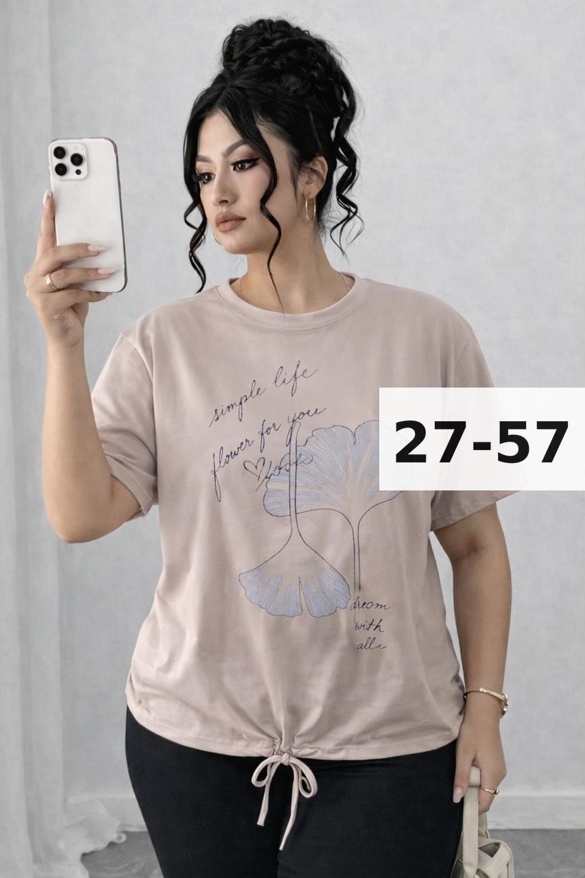 женская футболка,футболки женские больших размеров,свитшот женская,кофта женская,базовая футболка женская