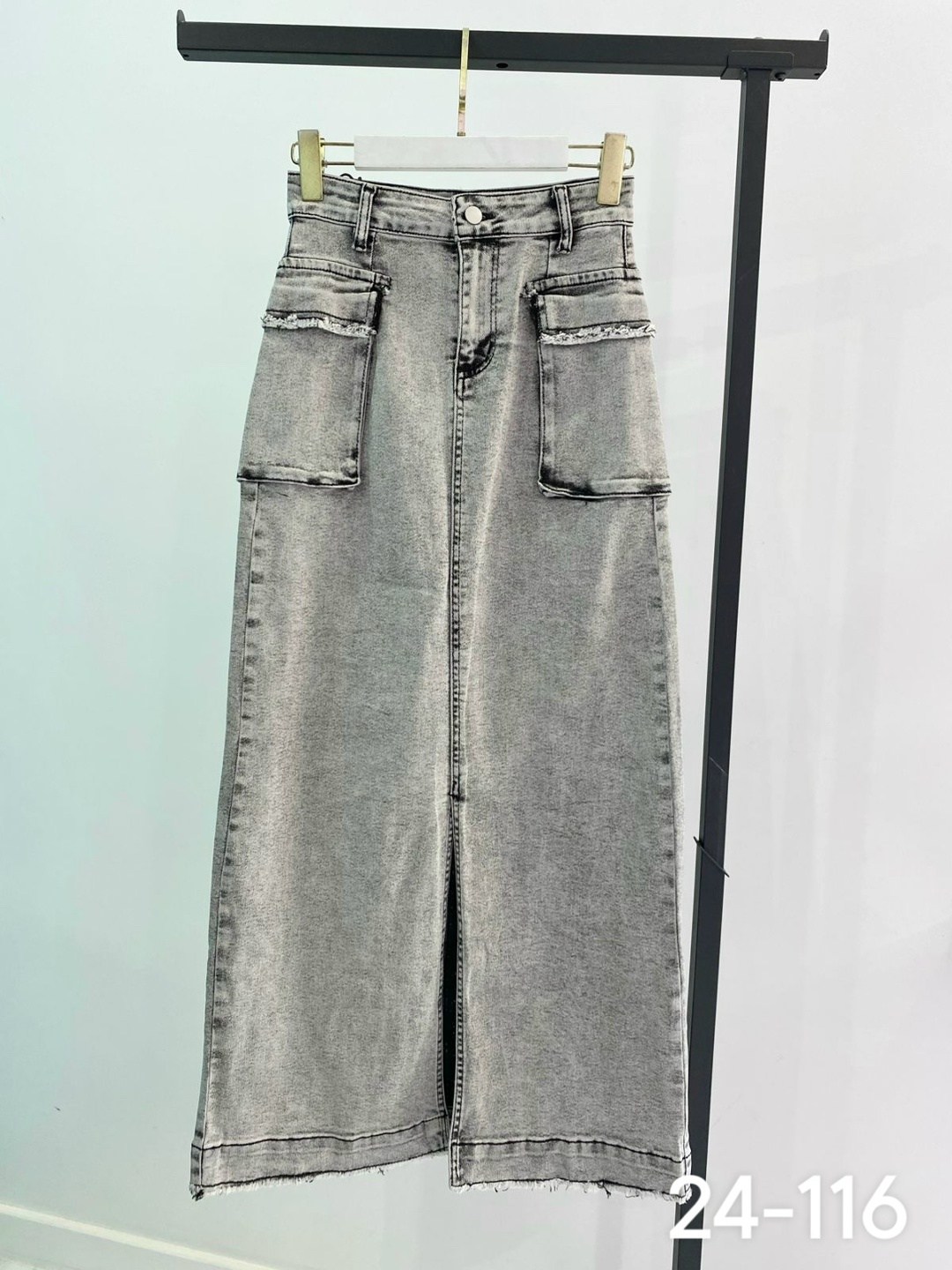 юбка джинсовая женская,юбка джинсовая,длинная джинсовая юбка,юбка джинсовая карго,юбка джинсовая миди