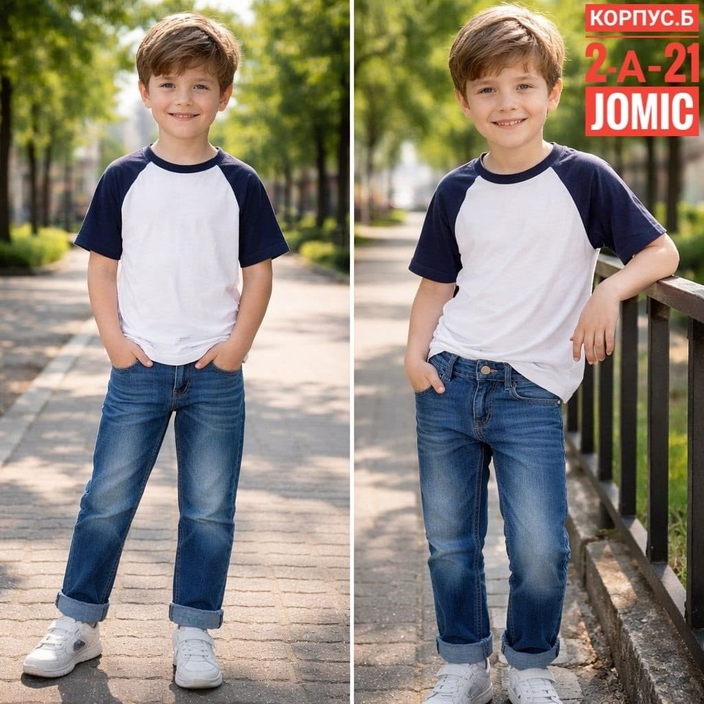 джинсы для мальчик,футболки для мальчика,джинсы для детей,олдос джинсы для мальчиков,джинсы детский