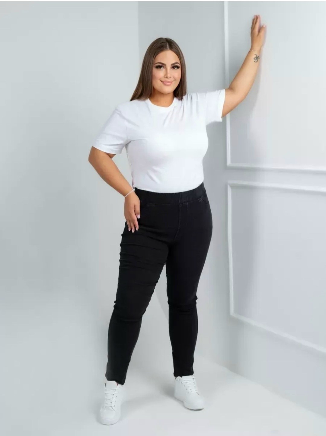 джинсы джеггинсы женские,джинсы женские черные,брюки джинсы,джеггинсы женские серые,джинсы лосины