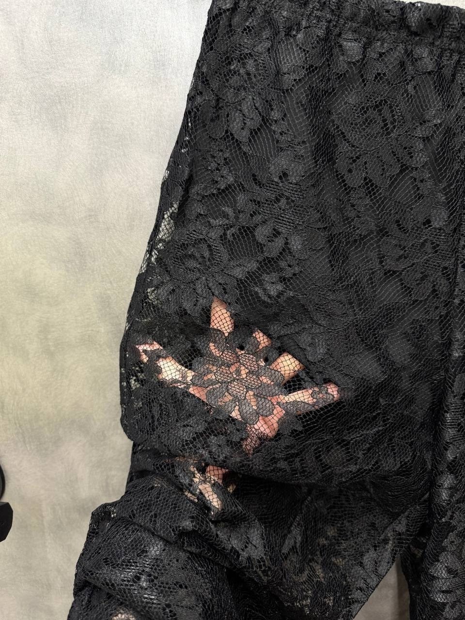 кружевные брюки женские,брюки кружевные прозрачные гипюровые,брюки прозрачные с кружевом гипюровые cokkomokko,брюки прозрачные с кружевом гипюровые katkoota,брюки кружевные