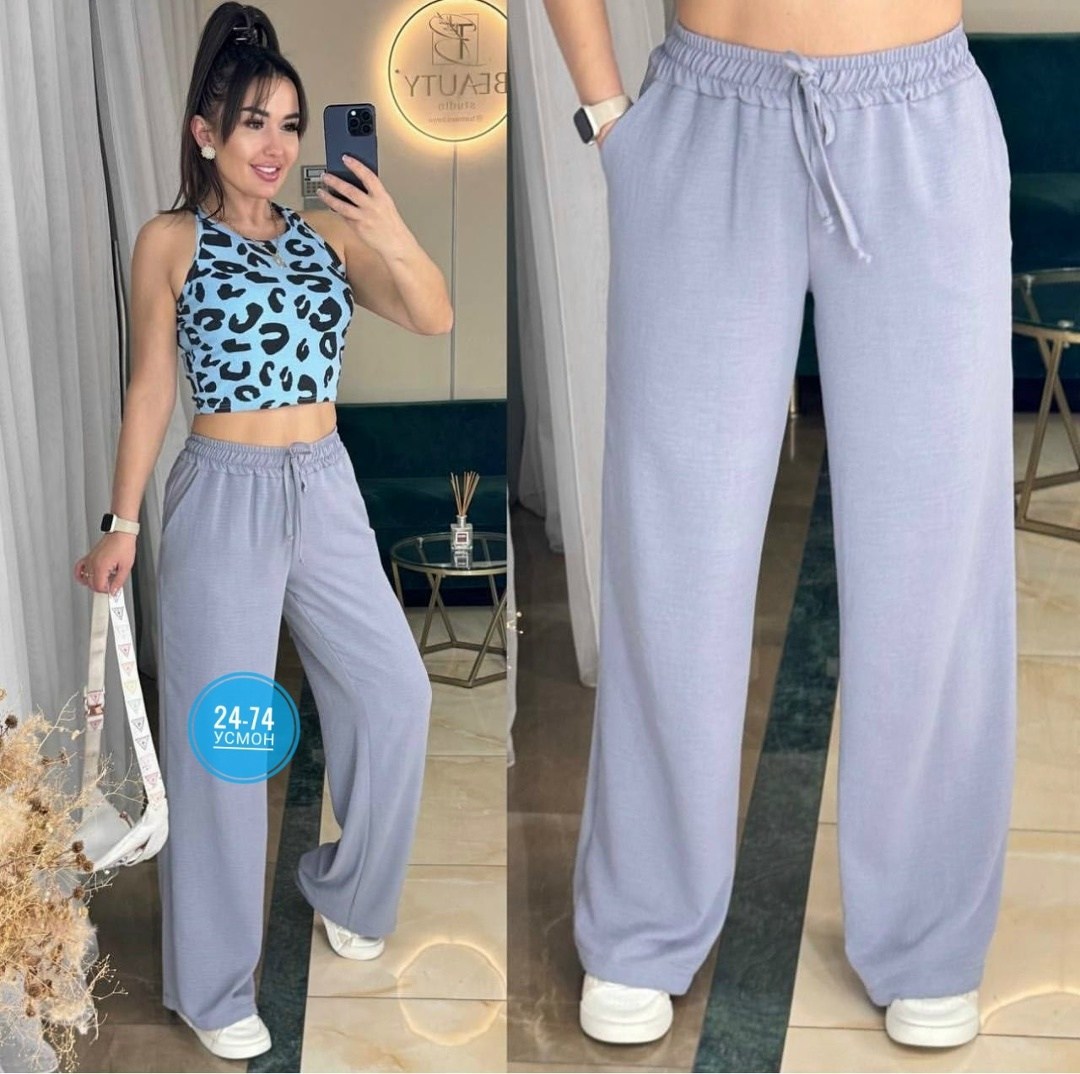 брюки женские палаццо,брюки палаццо,летние брюки палаццо,брюки брюки палаццо,летние брюки широкие палаццо