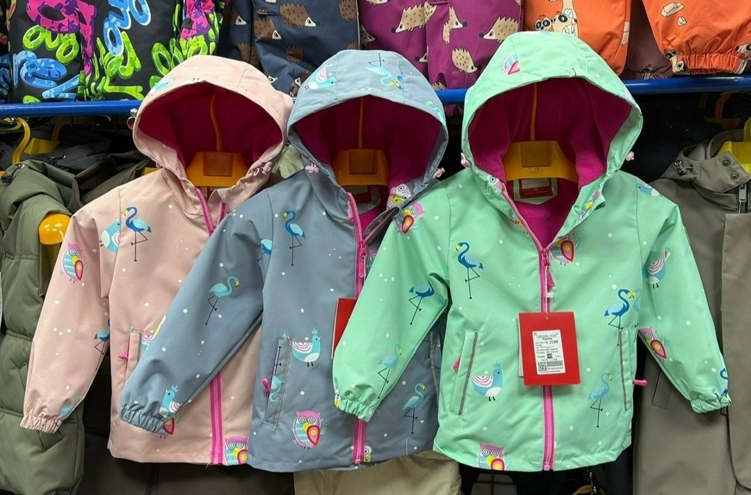 куртка для девочки,ветровка для девочки,куртка детская,куртка ветровка для девочки,куртка