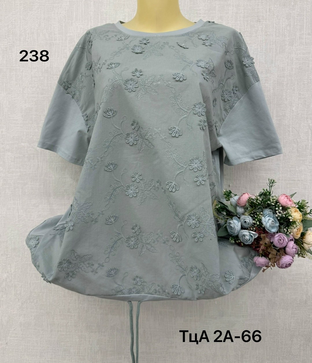 футболки женская,женская кофта,туника нарядная,женская блузка,футболки женские больших размеров