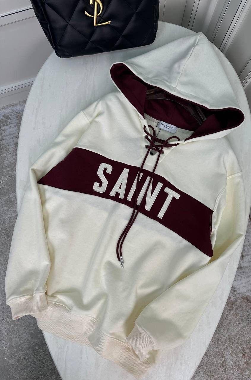 толстовка женская,кофта толстовка,свитшот женская,толстовка,худи оверсайз