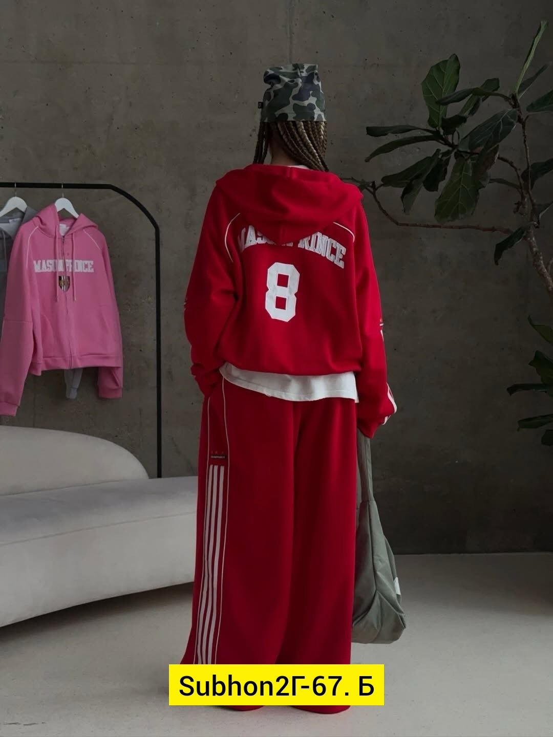 спортивный костюм адидас женский красный,красный костюм адидас ориджинал,адидас ориджинал женский костюм адидас,костюм спортивный женский adidas,спортивный костюм женский adidas originals red sst