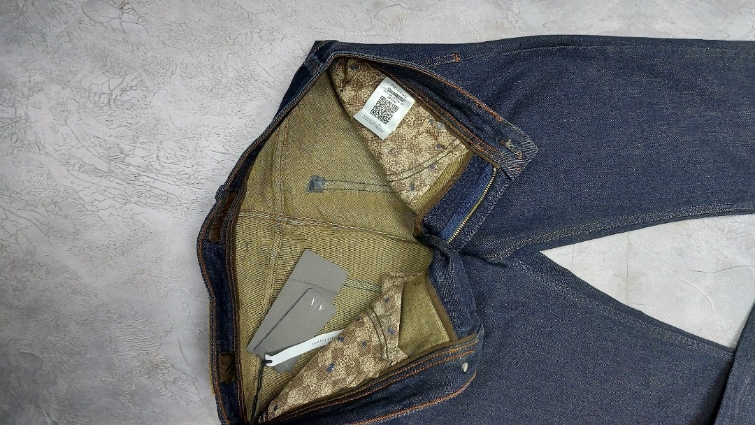 мужские джинсы,джинсы темно синие,джинсы стильные,джинсы для мужчин,джинсы брюки