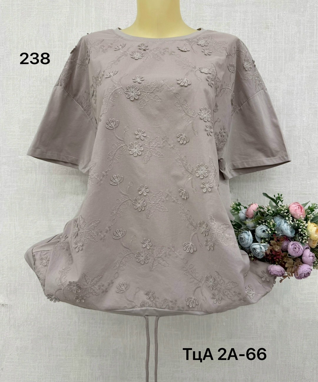 футболки женская,женская кофта,туника нарядная,женская блузка,футболки женские больших размеров