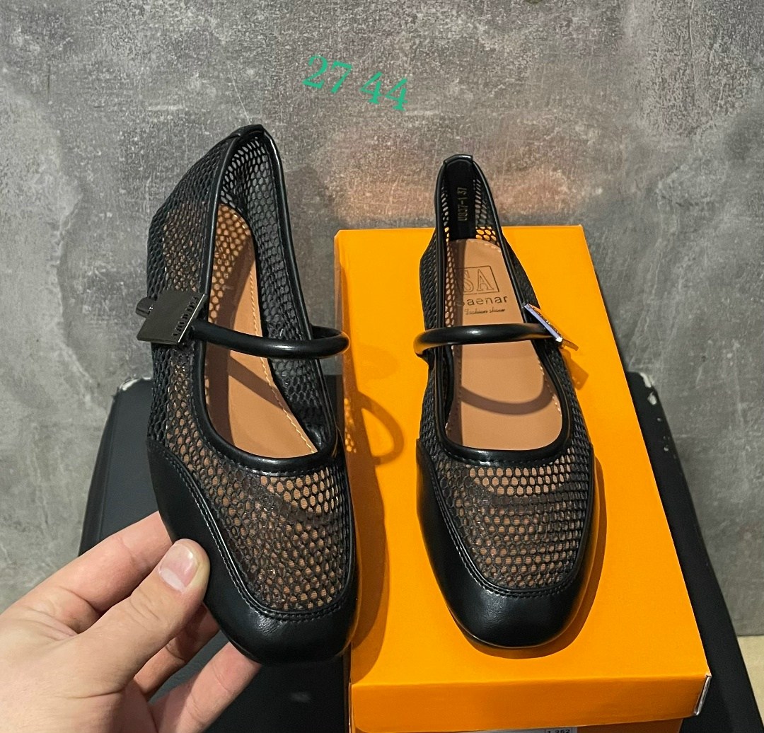 ,балетки сетка,балетки сеточка,женские балетки,женские балетки сетка