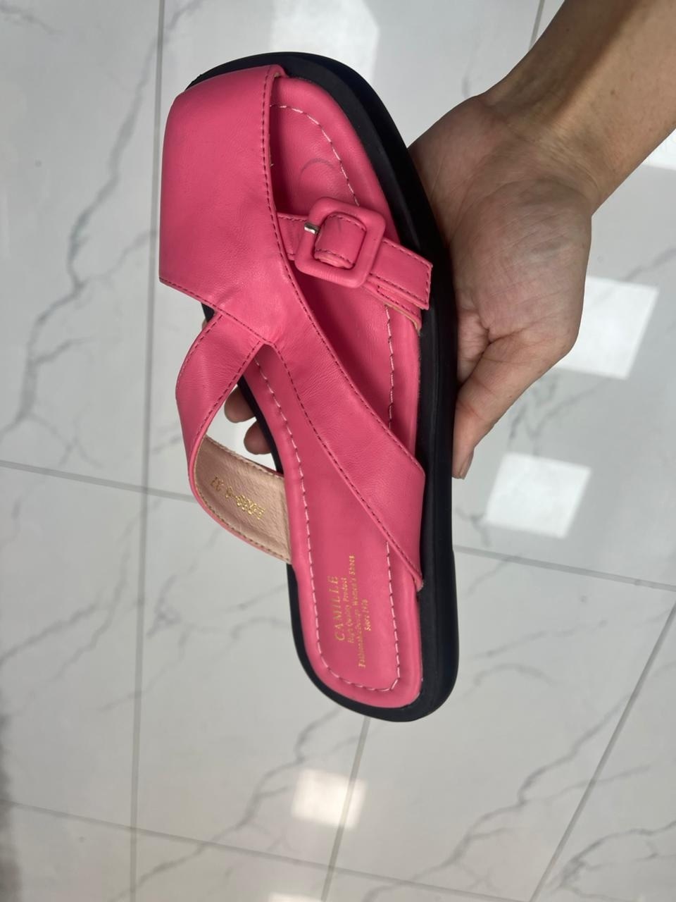 ,босоножки женские,летние босоножки,женские сандалии,замшевые босоножки