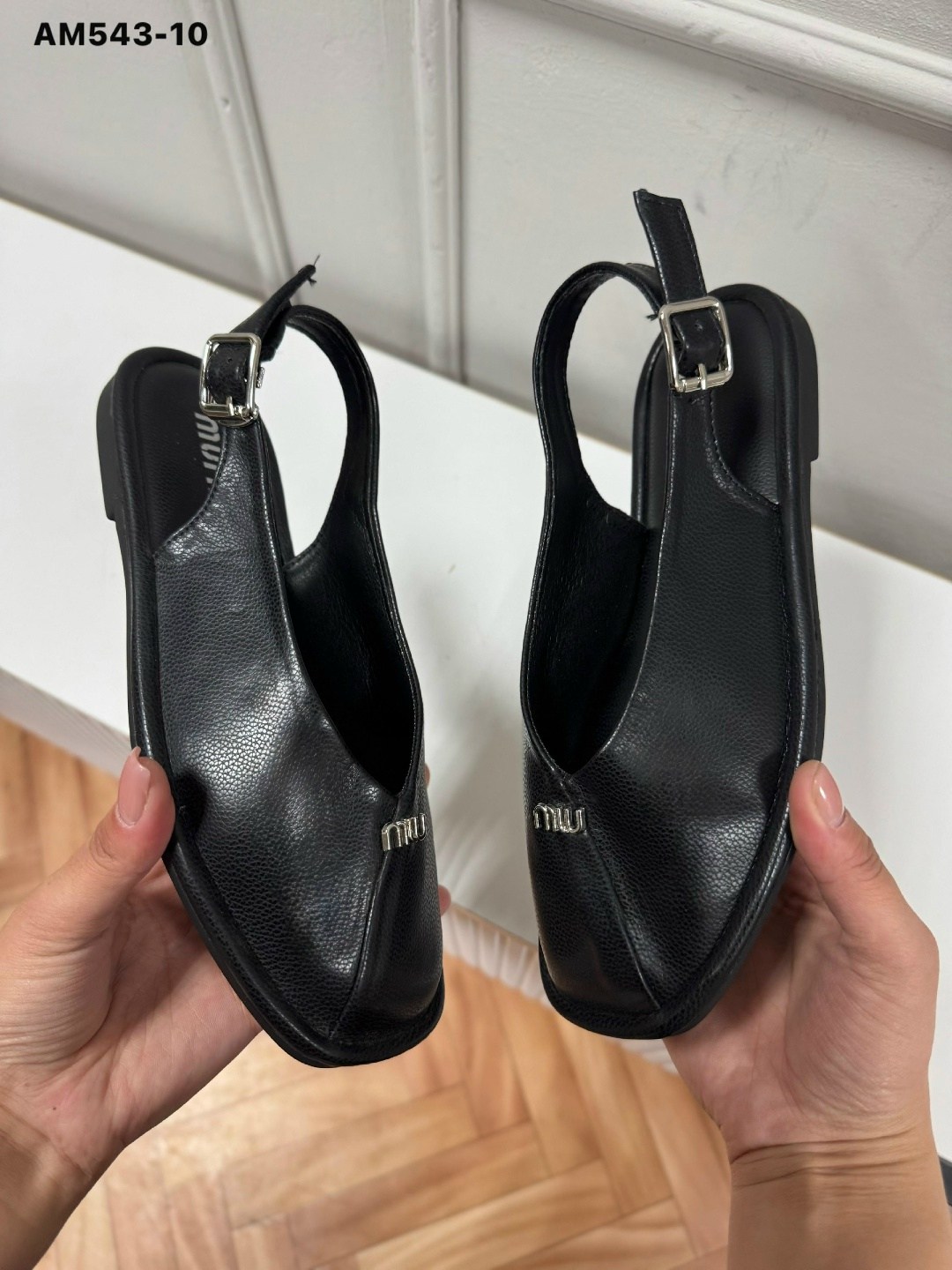 ,балетки женские,балетки,женская ,балетки с ремешками