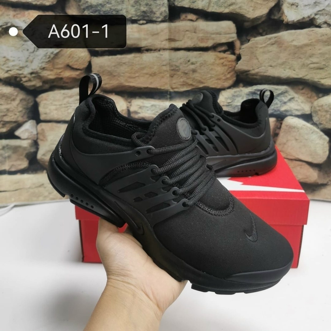 кроссовки nike air presto,кроссовки nike,мужские кроссовки nike air presto,кроссовки мужской найк,кроссовки