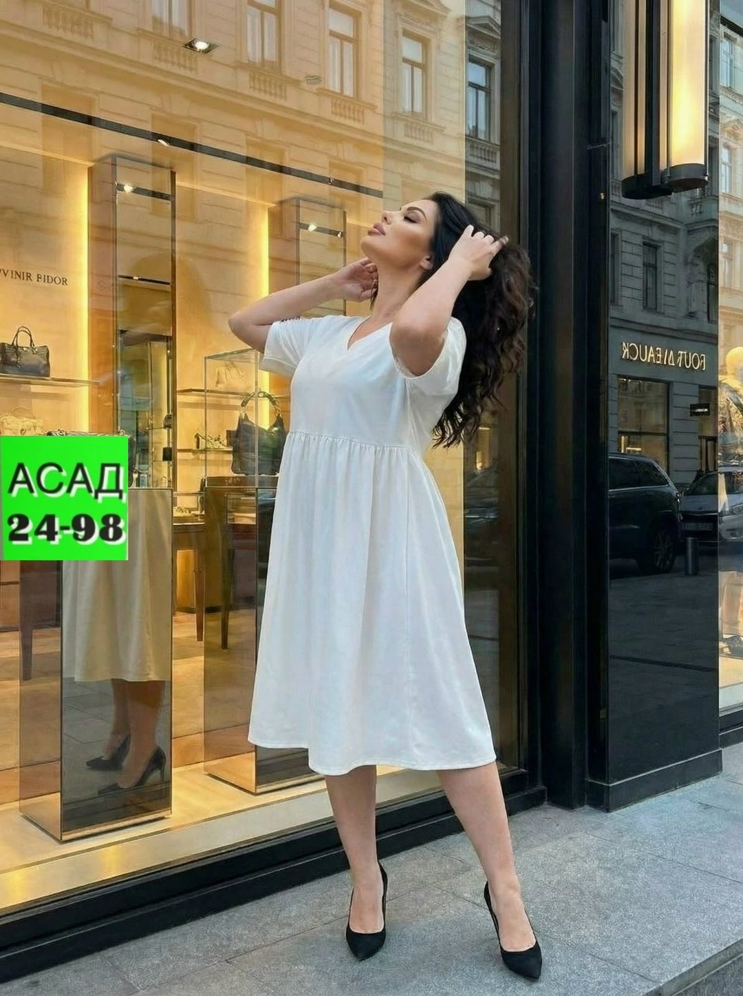 платья женские больших размеров,платье женской,платья,платья большие размеры,модное платье