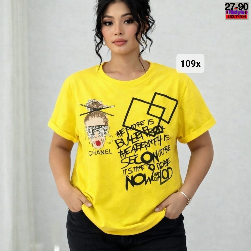 футболки женские больших размеров,футболки женская,футболки женская оверсайз,футболка женская летняя больших размеров,футболка женская летняя большие размеры