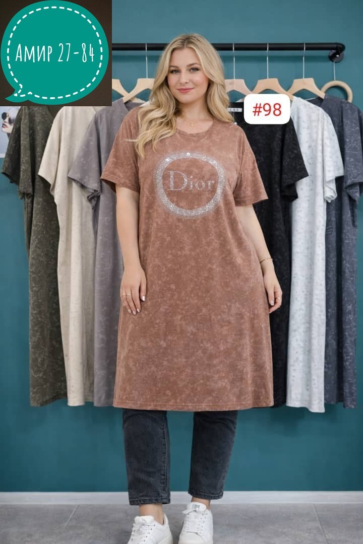 туника женская,платье туника,платье женской,удлиненные туники,стильное платье