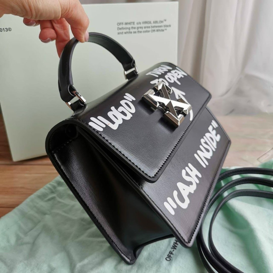 сумка off white,сумка off white cash inside,сумка офф вайт cash inside,женская сумка off-white черная,сумка женская off white