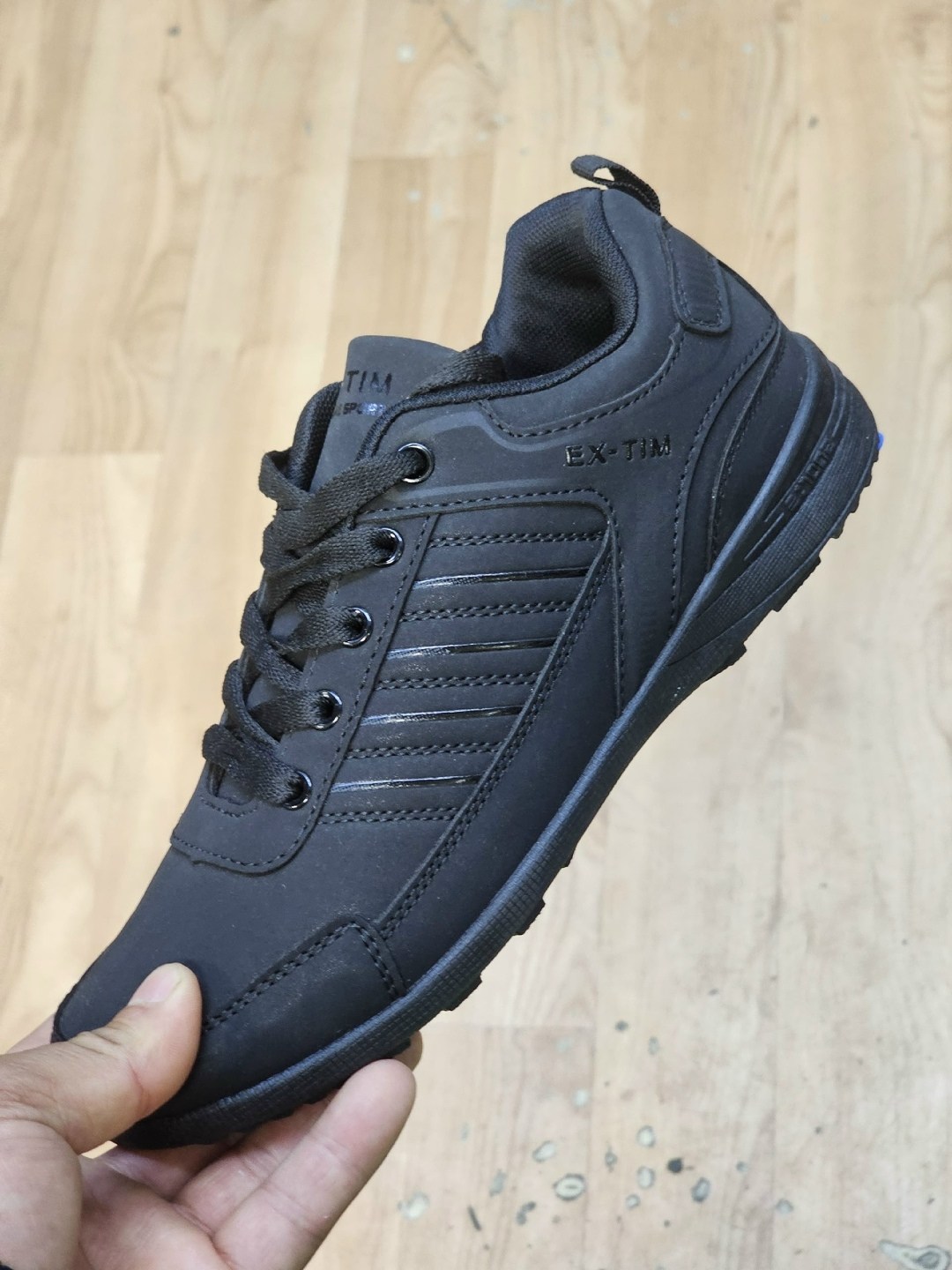 мужские кроссовки,мужские кроссовки kajila,мужская  кроссовки,кроссовка мужской,