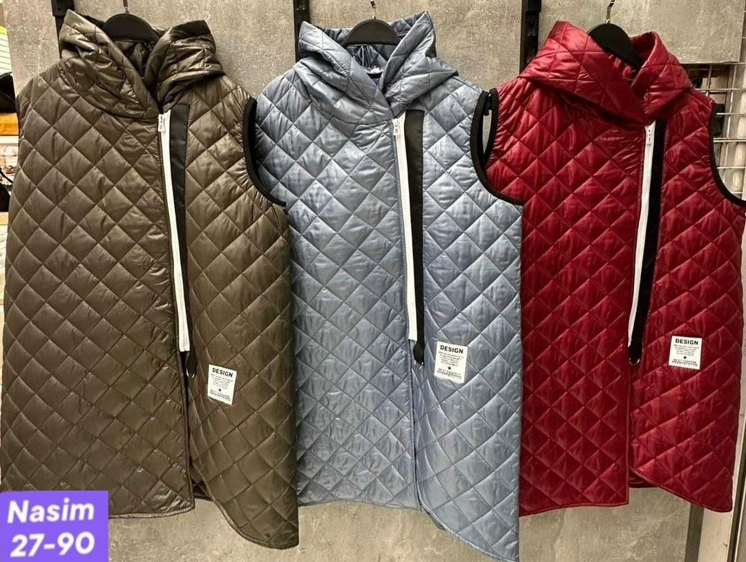 женские жилеты,жилет,жилеты женские утепленные больших размеров,женская жилетка,жилетка больших размеров на весну jyldyz 143950525