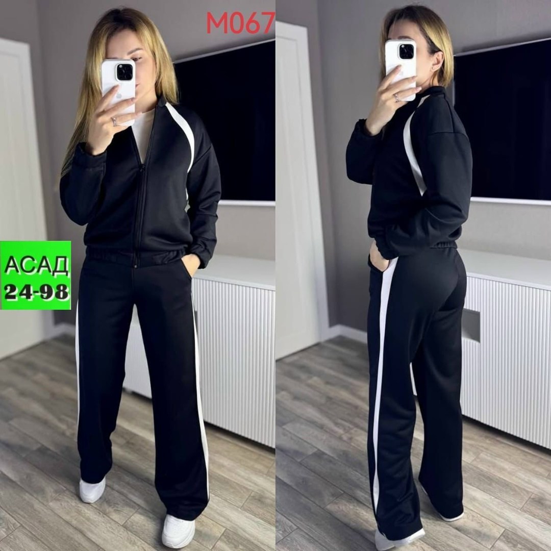 женские костюмы спортивные,костюм спортивный,костюм женский,костюм двойка женская,трикотажные костюмы