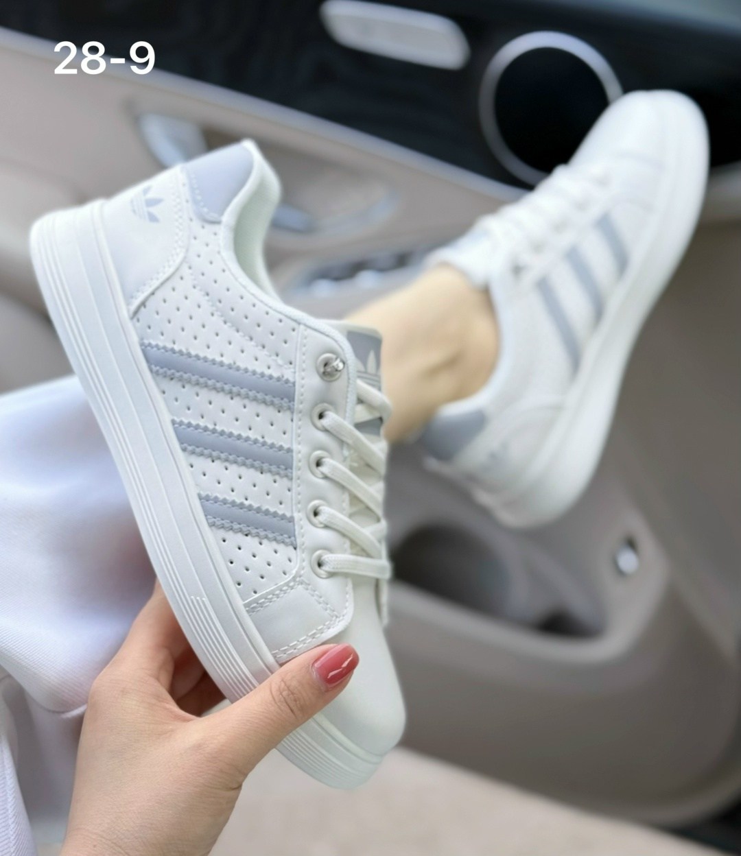 кроссовки женскиe,,женские кроссовки adidas,кроссовки adidas, женская