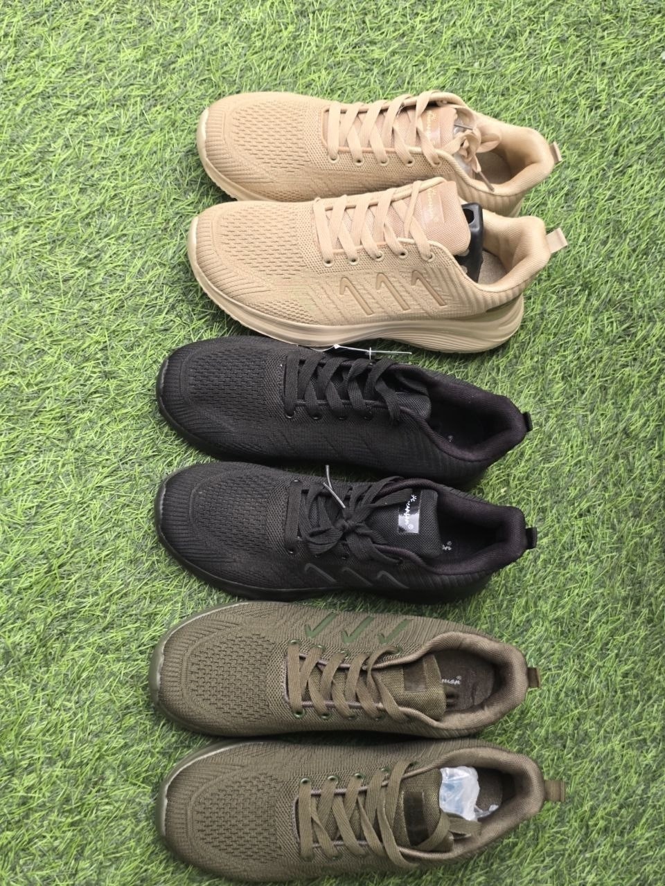 кроссовки,черные кроссовки, спортивная,мужские кроссовки,кроссовка мужской