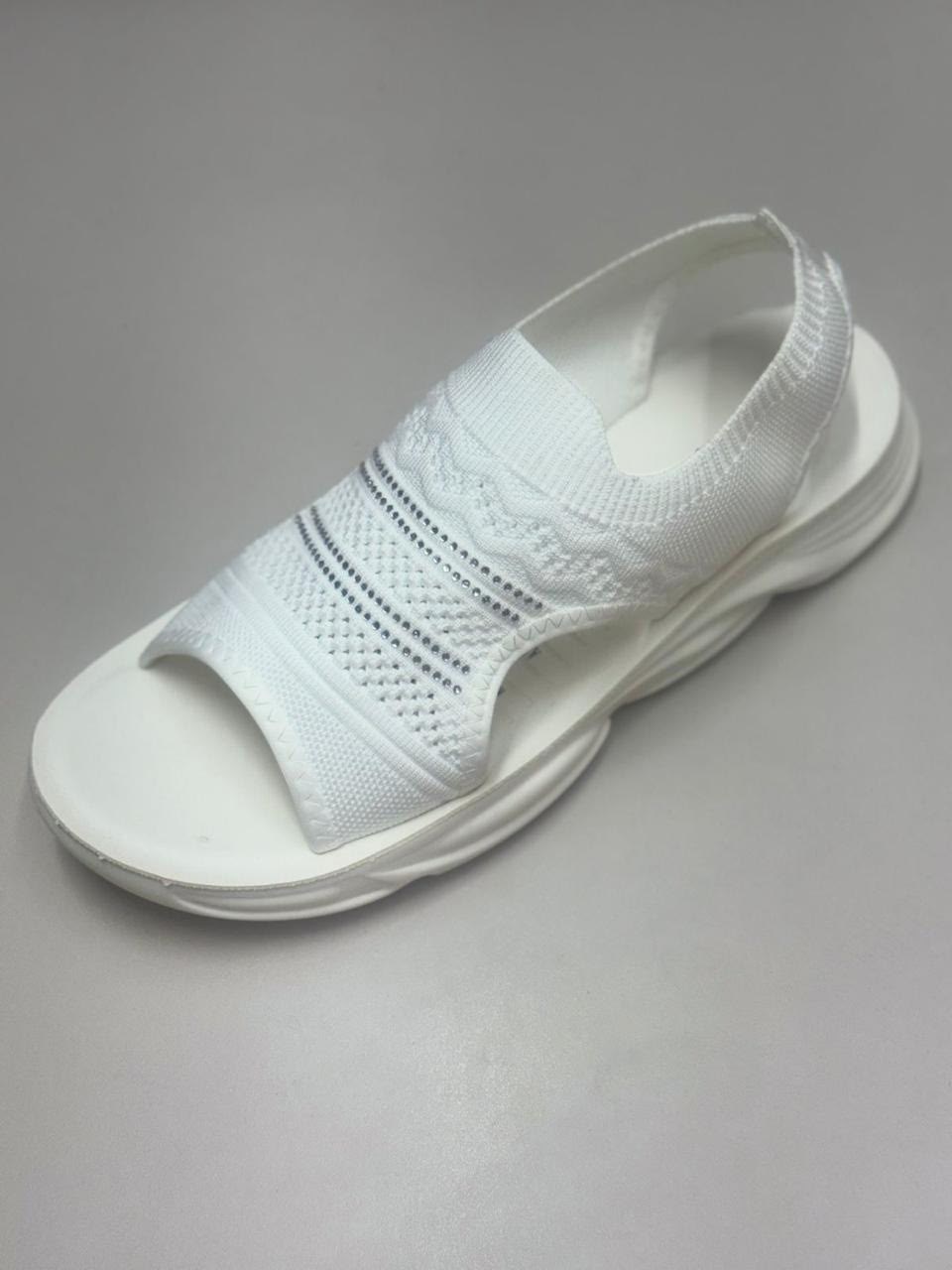 женские босоножки,тканевые босоножки,босоножки мужские белые,босоножки женские белые,босоножки летние
