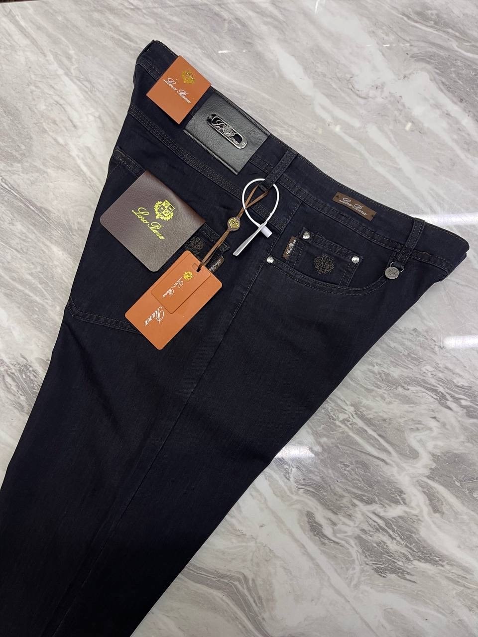 джинсы мужские,джинсы мужские монтана,джинсы для мужчин,джинсы стефано ричи мужские,джинсы