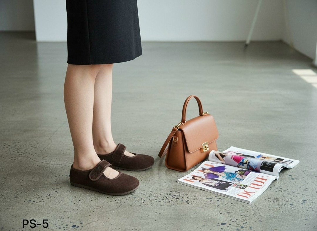 ,женские туфли на плоской подошве,туфли на плоской подошве, на плоской подошве,женские туфли на плоской подош