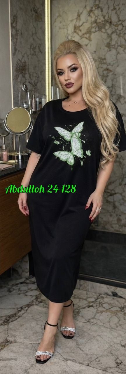 платье туника,платье женское прямое,платья женские летние больших размеров,платье женское туника,туника женская