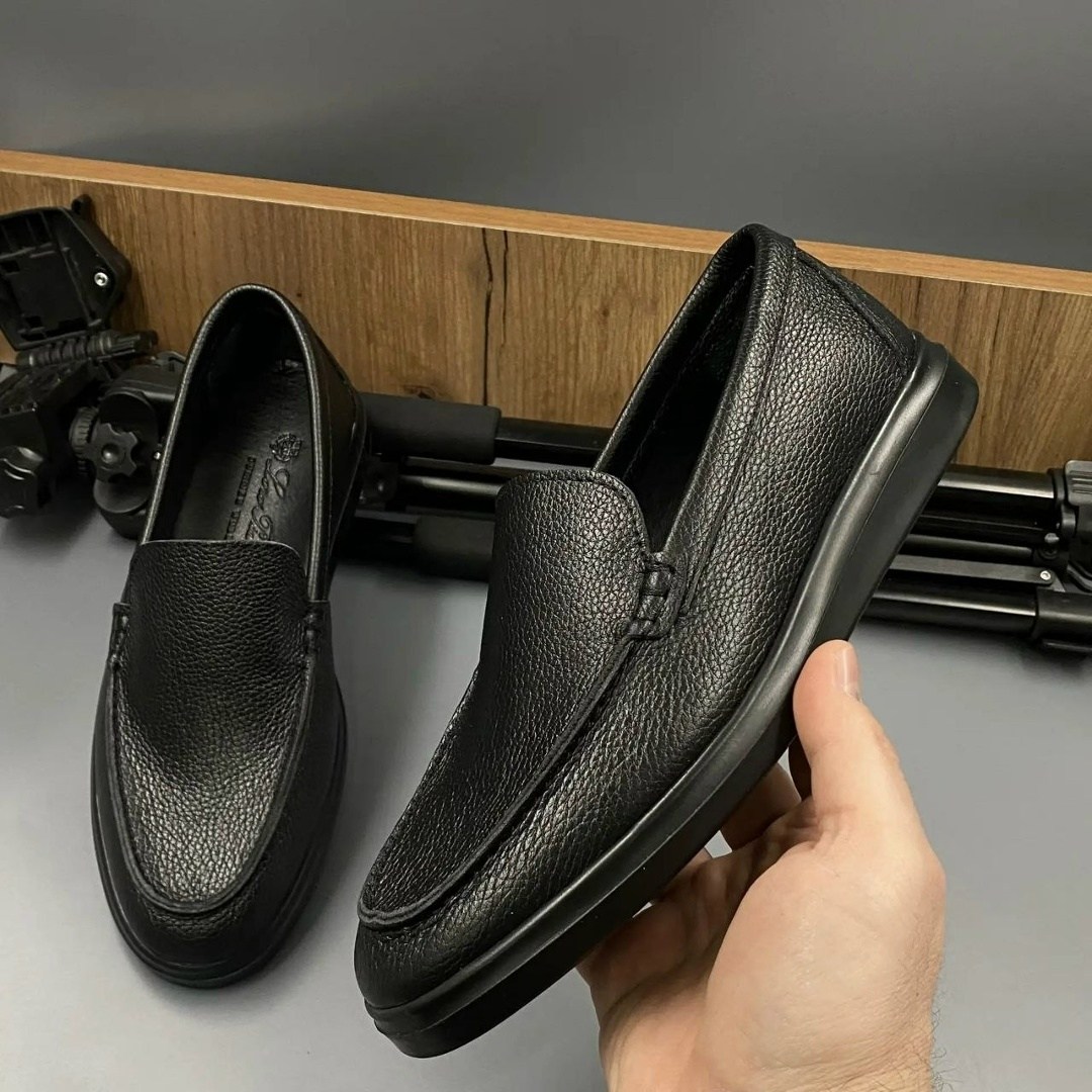 ,мокасины,кожаные мокасины,лоферы мужские,мокасины мужские кожаные черные