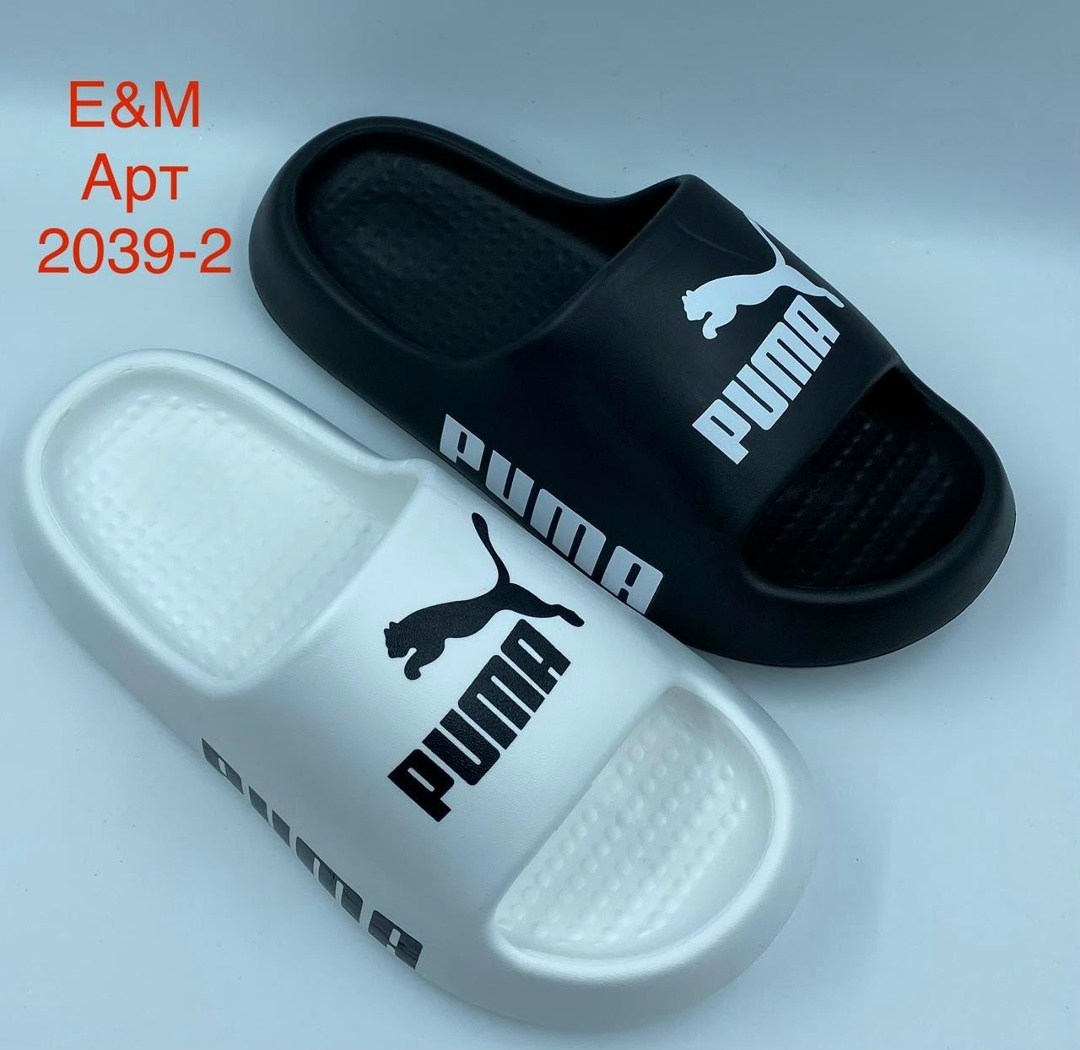 шлепанцы nike,резиновые шлепки найк мужские,шлепки мужские,шлепанцы мужские,женские шлепанцы