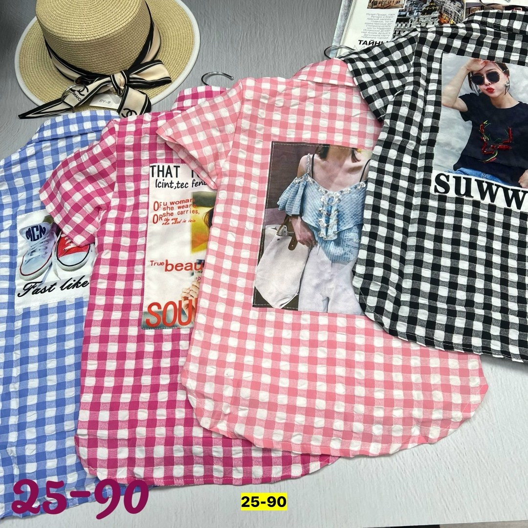 детская рубашка,повседневная рубашка,рубашка хлопок,рубашка,рубашка блузка