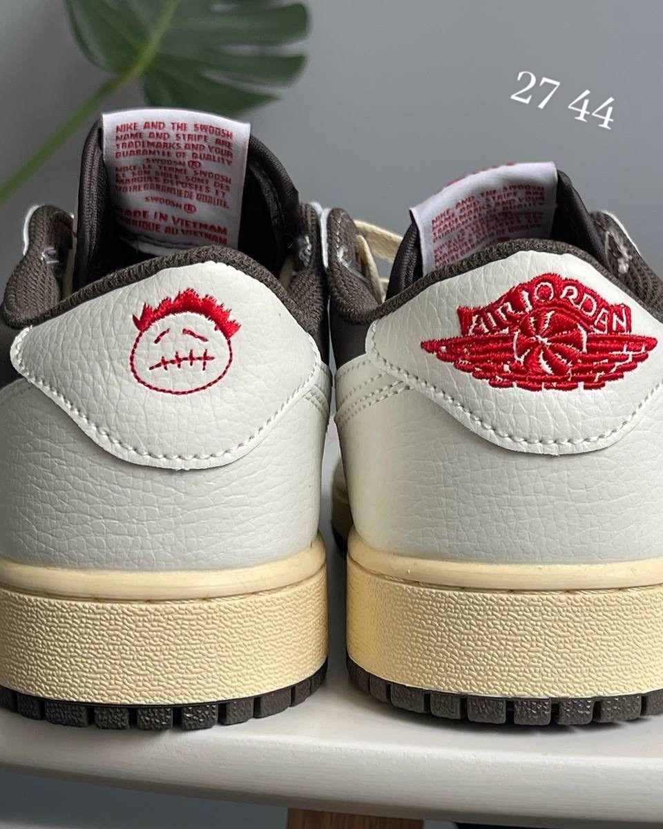 кроссовки nike air jordan 1 low x travis scott,nike air jordan 1 low x travis scott,кроссовки nike air jordan 1 low travis scott,кроссовки nike air jordan 1 low og из коллаборации с travis scott,кросс