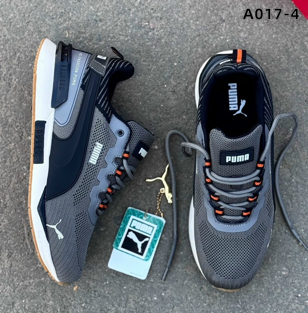 кроссовки мужские весенние puma rs,кроссовки мужские puma,кроссовки мужские puma rs,мужские кроссовки,кроссовки для мужчин