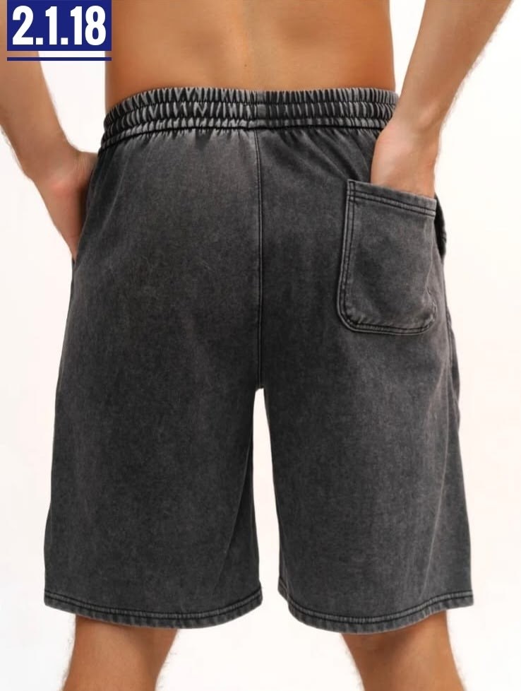 шорты мужские,шорты мужские спортивные,спортивные шорты,шорты карго,шорты мужские джинсовые