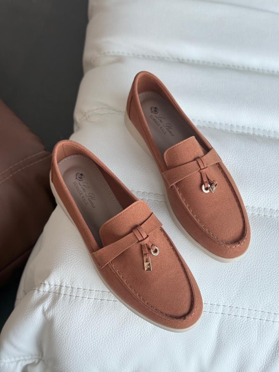 лоферы женские loro piana,,лоферы loro piana,лоферы loro piana женские замшевые,лоферы замшевые