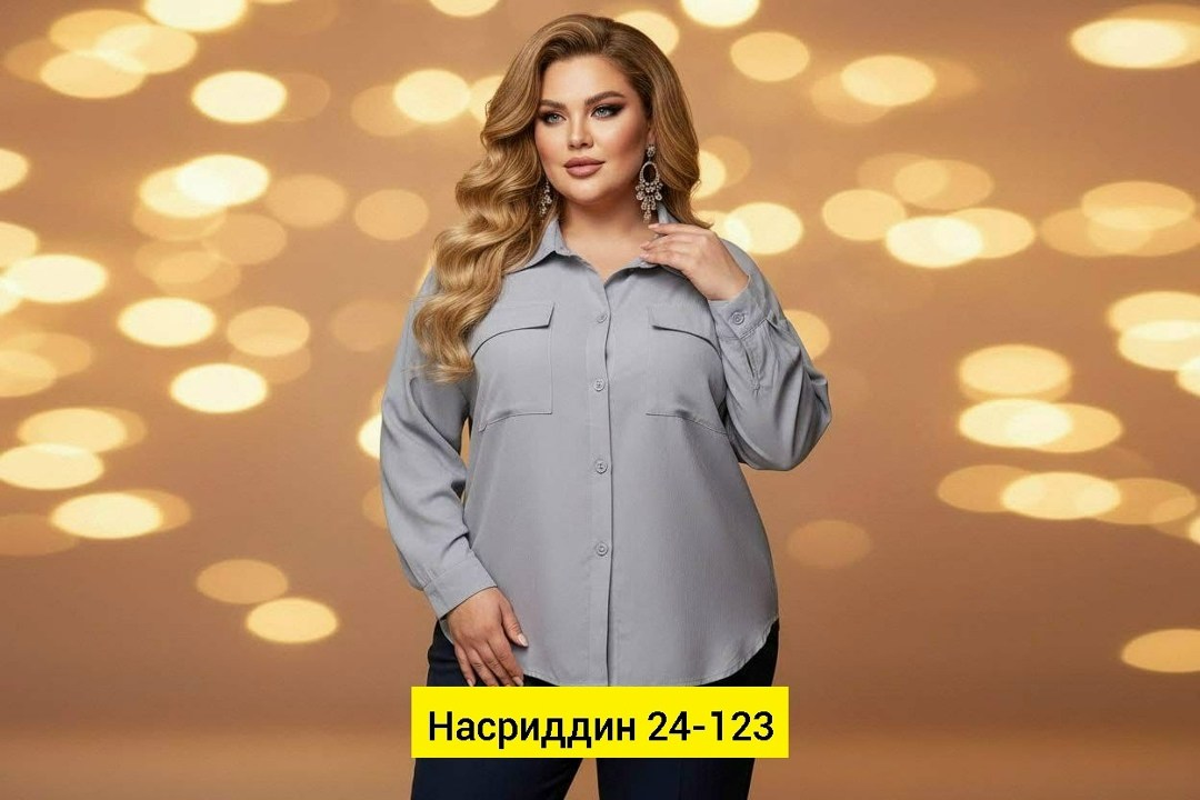 женская рубашка,рубашка женская вельветовая,рубашка,рубашка вельветовая,вельветовая рубашка оверсайз больших размеров