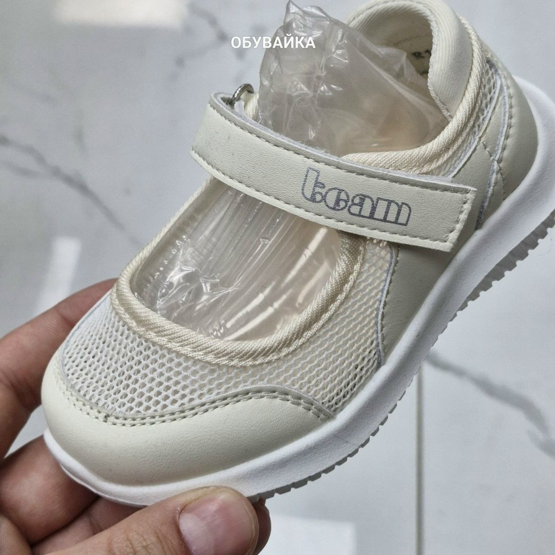 туфли девочки,туфли детские для девочек,детская ,детская  для девочек, для девочек