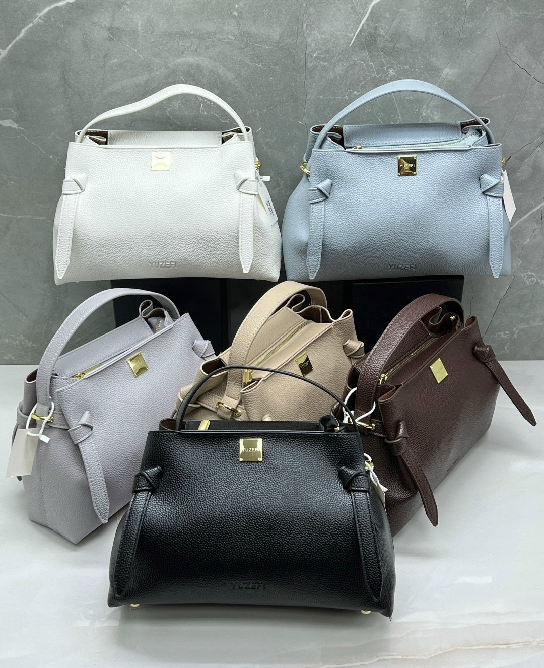 сумка фенди,сумочка,сумка,сумки женская,fendi сумка