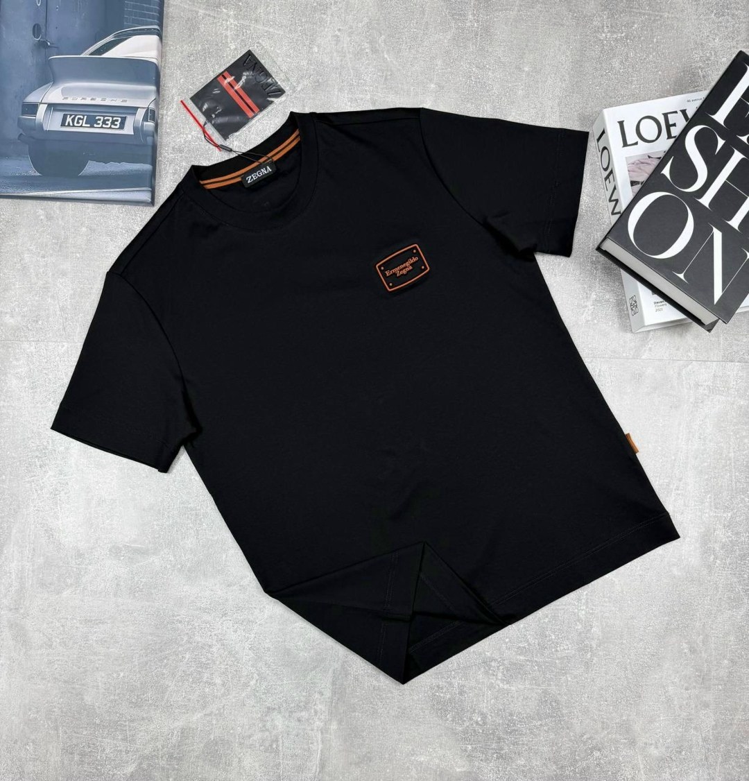 мужская футболка,футболки для мужчин,футболки оверсайз мужские,мужская мода