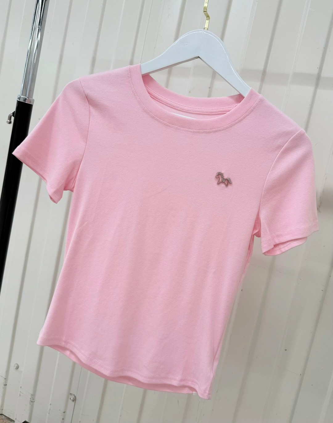 футболки женская,футболки для девочек,футболки детские,футболка,футболки для мальчика